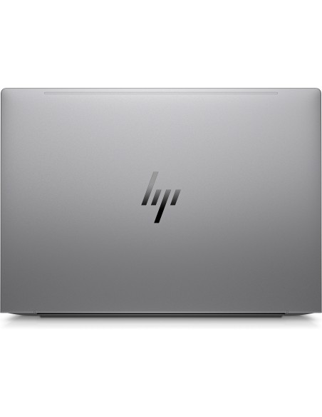 hp-nb-wks-zbook-power-16-g11-ultra7-155h-16gb-512gb-ssd-16-nvidia-rtx-a500-ada-4gb-win-11-pro-64-w-6.jpg