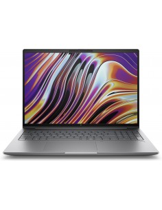 hp-nb-wks-zbook-power-16-a-g11-amd-ryzen-7-8845hs-32gb-1tb-ssd-16-nvidia-rtx-a1000-ada-6gb-win-11-p-1.jpg