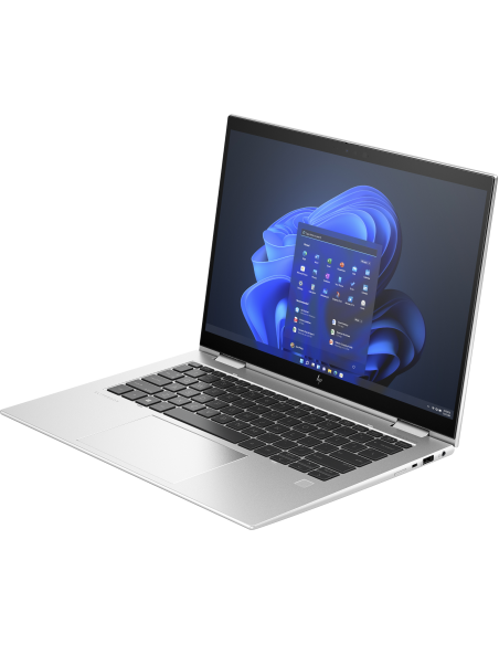 hp-nb-elite-x360-1040-g10-i7-1355u-16gb-1tb-14-windows-11-pro-3yw-2.jpg