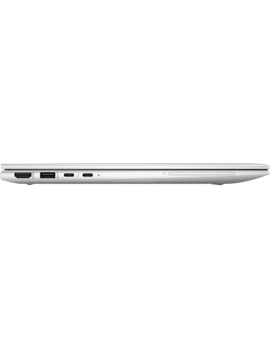 hp-nb-elite-x360-1040-g10-i7-1355u-16gb-1tb-14-windows-11-pro-3yw-6.jpg