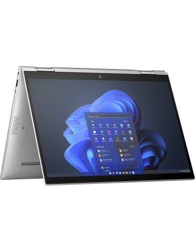 hp-nb-elite-x360-1040-g10-i7-1355u-16gb-1tb-14-windows-11-pro-3yw-7.jpg