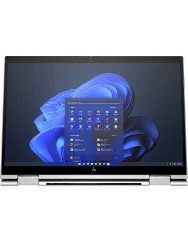 hp-nb-elite-x360-1040-g10-i7-1355u-16gb-1tb-14-windows-11-pro-3yw-8.jpg