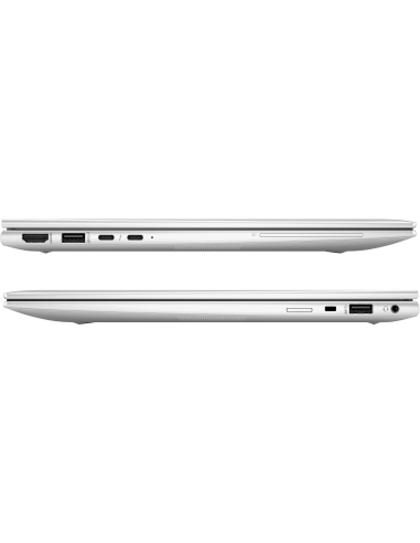hp-nb-elite-x360-1040-g10-i7-1355u-16gb-1tb-14-windows-11-pro-3yw-11.jpg