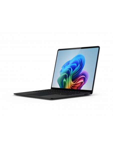 laptop7-13-c10-16-512-nero-2.jpg