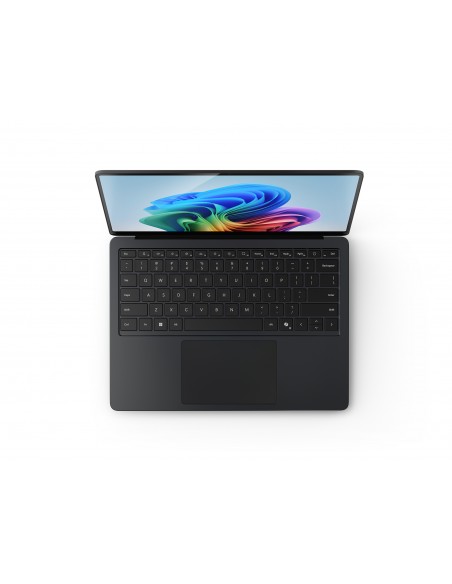 laptop713-c12-16-1tb-nero-3.jpg