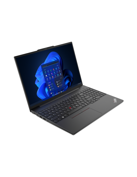 e16-gen1-3.jpg