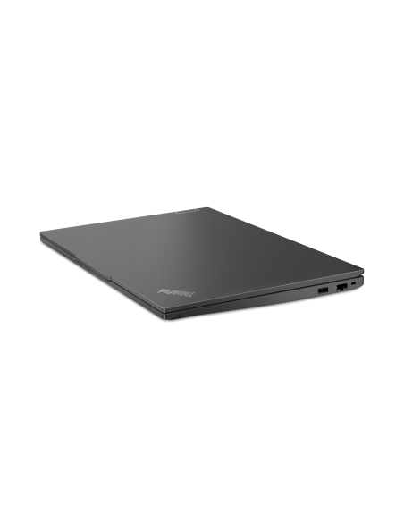e16-gen1-5.jpg