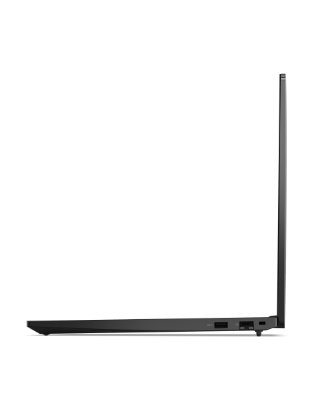 e16-gen1-7.jpg
