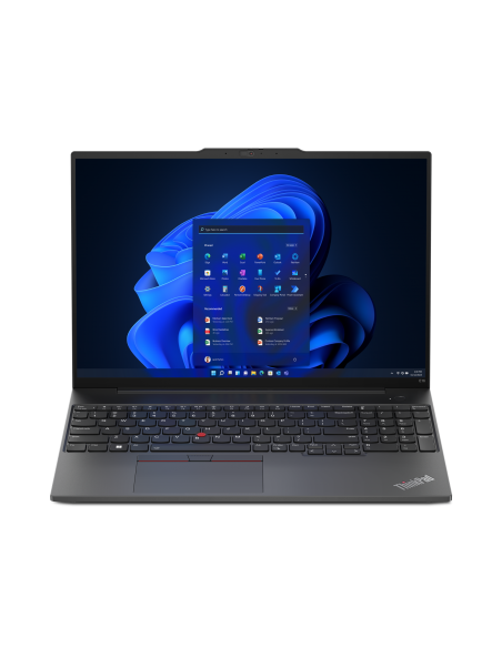 e16-gen1-12.jpg