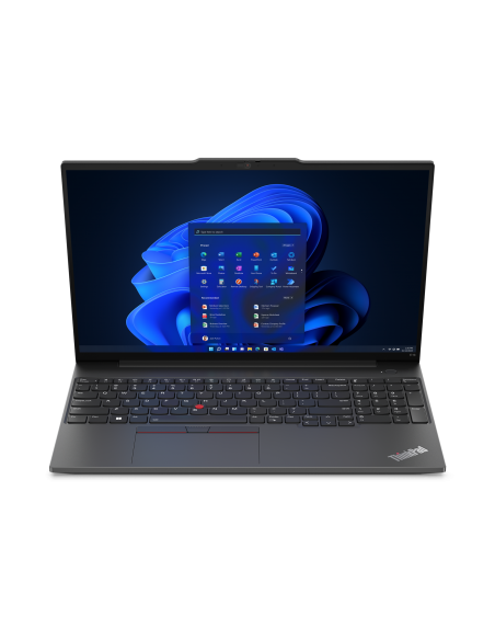 e16-gen1-15.jpg