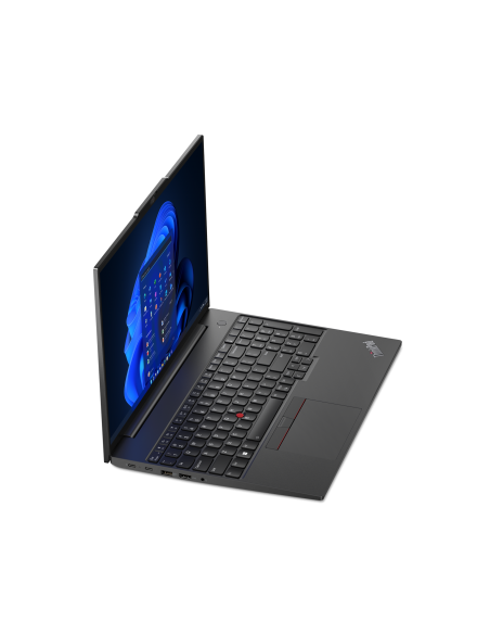e16-gen1-16.jpg