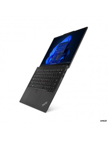 ts-x13-rz7pro-7840u-133-16gb-512gb-w11pro-1yprem-1.jpg