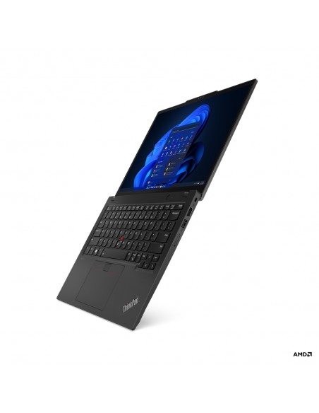 ts-x13-rz7pro-7840u-133-16gb-512gb-w11pro-1yprem-1.jpg