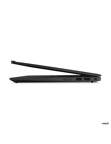 ts-x13-rz7pro-7840u-133-16gb-512gb-w11pro-1yprem-2.jpg