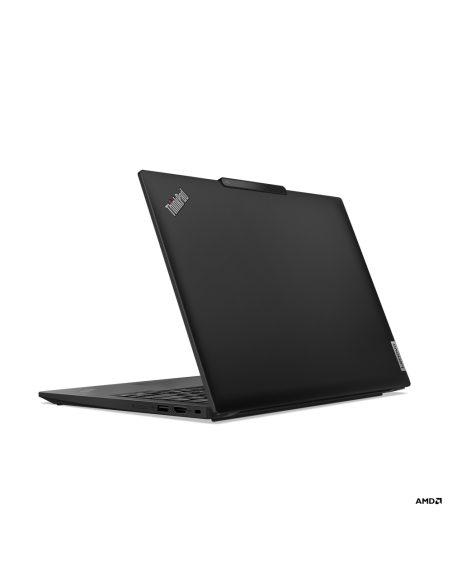 ts-x13-rz7pro-7840u-133-16gb-512gb-w11pro-1yprem-3.jpg