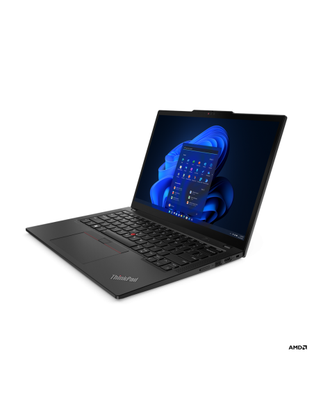 ts-x13-rz7pro-7840u-133-16gb-512gb-w11pro-1yprem-4.jpg