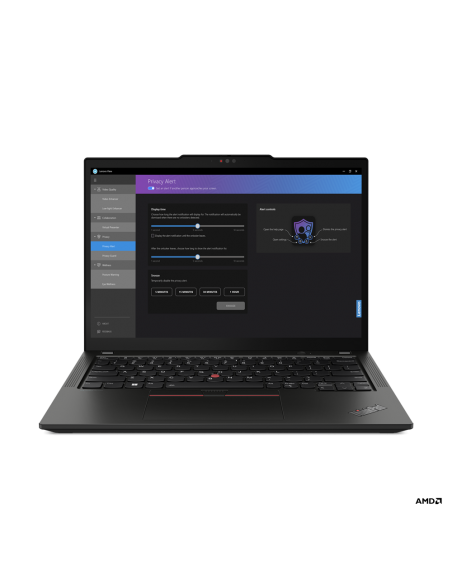 ts-x13-rz7pro-7840u-133-16gb-512gb-w11pro-1yprem-7.jpg