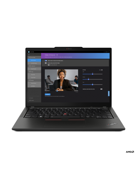 ts-x13-rz7pro-7840u-133-16gb-512gb-w11pro-1yprem-8.jpg
