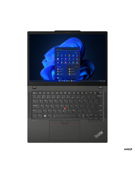 ts-x13-rz7pro-7840u-133-16gb-512gb-w11pro-1yprem-9.jpg
