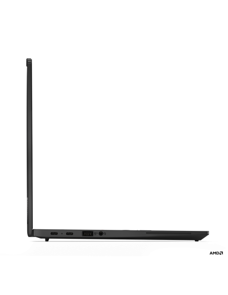 ts-x13-rz7pro-7840u-133-16gb-512gb-w11pro-1yprem-10.jpg