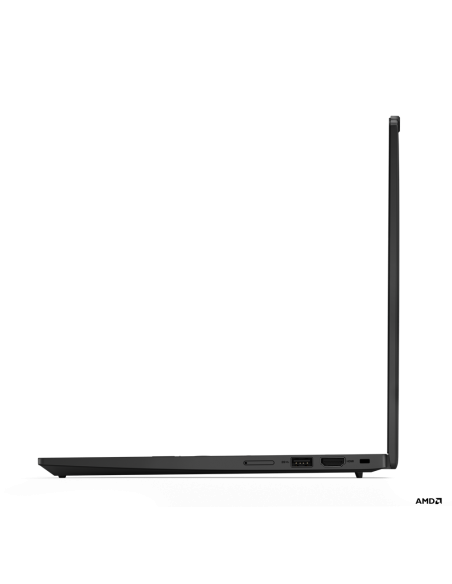 ts-x13-rz7pro-7840u-133-16gb-512gb-w11pro-1yprem-11.jpg