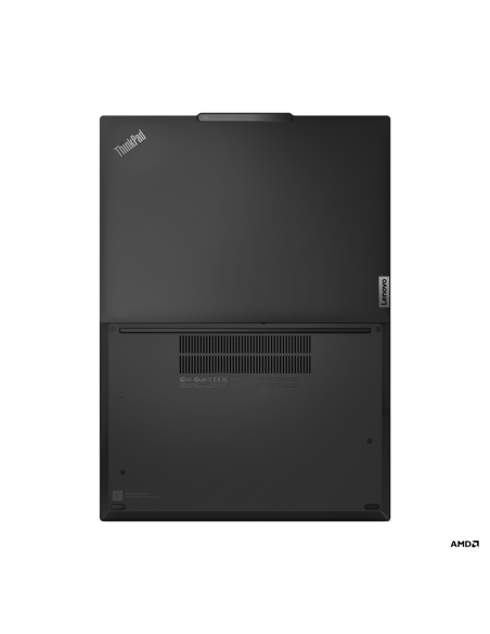 ts-x13-rz7pro-7840u-133-16gb-512gb-w11pro-1yprem-12.jpg