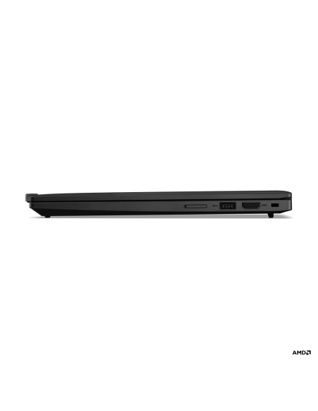 ts-x13-rz7pro-7840u-133-16gb-512gb-w11pro-1yprem-13.jpg