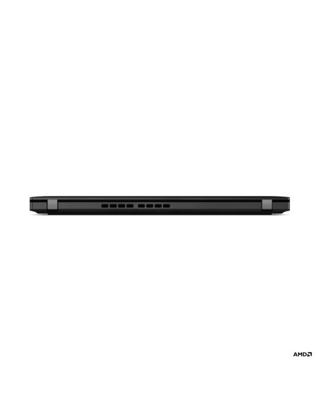 ts-x13-rz7pro-7840u-133-16gb-512gb-w11pro-1yprem-14.jpg