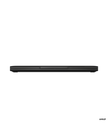 ts-x13-rz7pro-7840u-133-16gb-512gb-w11pro-1yprem-15.jpg