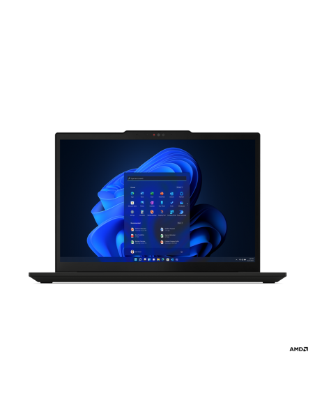 ts-x13-rz7pro-7840u-133-16gb-512gb-w11pro-1yprem-16.jpg
