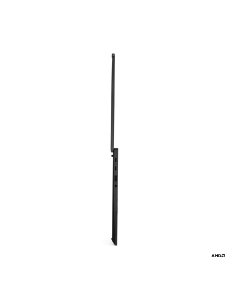 ts-x13-rz7pro-7840u-133-16gb-512gb-w11pro-1yprem-17.jpg