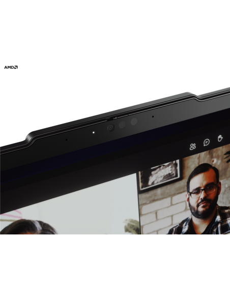 ts-x13-rz7pro-7840u-133-16gb-512gb-w11pro-1yprem-19.jpg