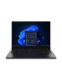 TS L13 ULT5-125U 16GB 512GB 13.3WUXGA W11PR 1YPREM