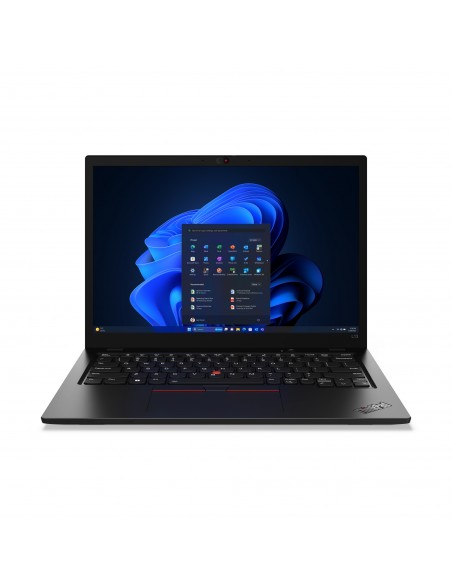 ts-l13-ult5-125u-16gb-512gb-133wuxga-w11pr-1yprem-1.jpg