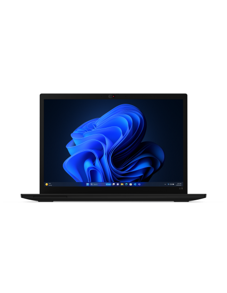 ts-l13-ult5-125u-16gb-512gb-133wuxga-w11pr-1yprem-2.jpg