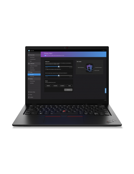 ts-l13-ult5-125u-16gb-512gb-133wuxga-w11pr-1yprem-3.jpg