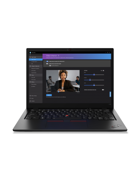 ts-l13-ult5-125u-16gb-512gb-133wuxga-w11pr-1yprem-4.jpg