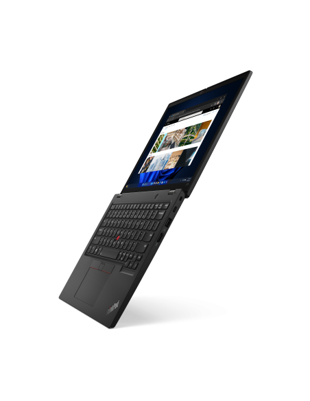 ts-l13-ult5-125u-16gb-512gb-133wuxga-w11pr-1yprem-5.jpg