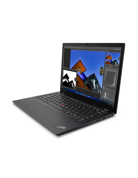 ts-l13-ult5-125u-16gb-512gb-133wuxga-w11pr-1yprem-6.jpg