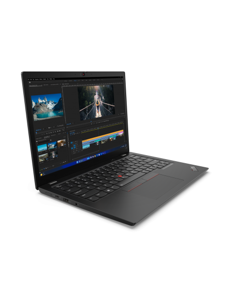 ts-l13-ult5-125u-16gb-512gb-133wuxga-w11pr-1yprem-7.jpg