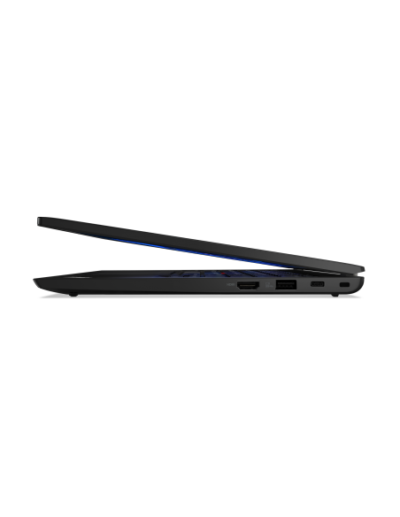 ts-l13-ult5-125u-16gb-512gb-133wuxga-w11pr-1yprem-8.jpg