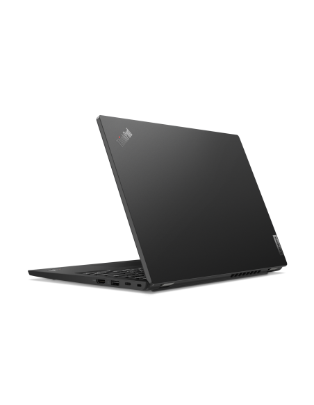 ts-l13-ult5-125u-16gb-512gb-133wuxga-w11pr-1yprem-9.jpg