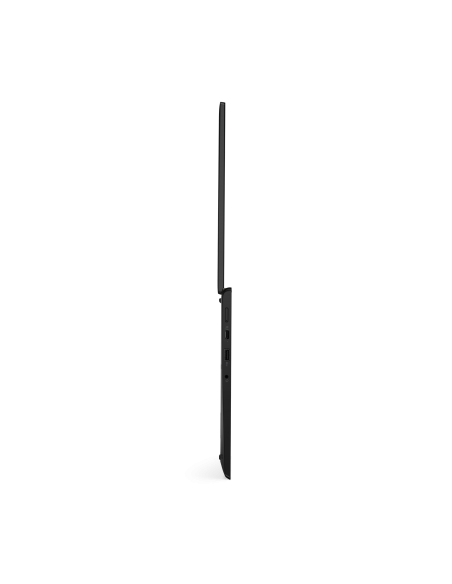 ts-l13-ult5-125u-16gb-512gb-133wuxga-w11pr-1yprem-10.jpg
