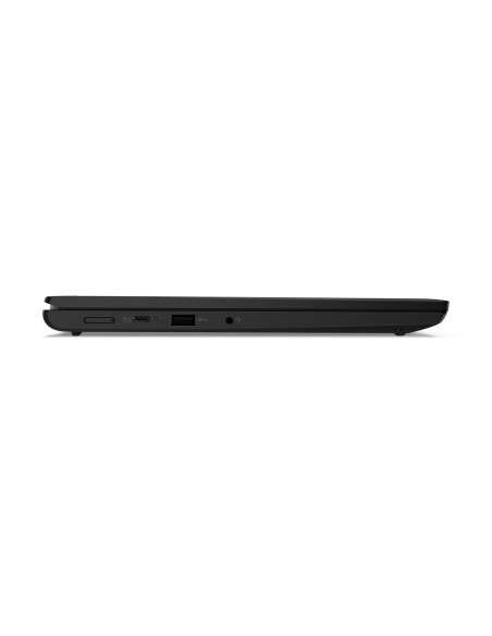ts-l13-ult5-125u-16gb-512gb-133wuxga-w11pr-1yprem-11.jpg