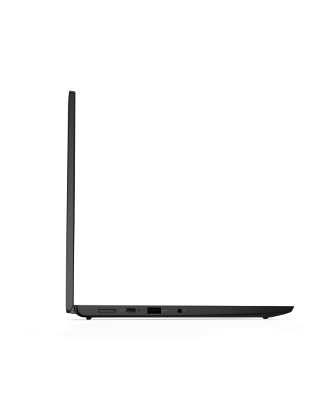 ts-l13-ult5-125u-16gb-512gb-133wuxga-w11pr-1yprem-13.jpg
