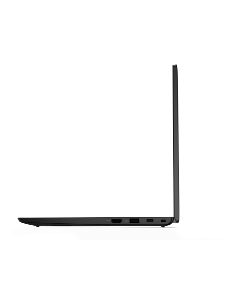 ts-l13-ult5-125u-16gb-512gb-133wuxga-w11pr-1yprem-14.jpg
