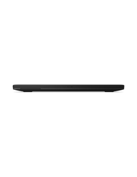 ts-l13-ult5-125u-16gb-512gb-133wuxga-w11pr-1yprem-15.jpg