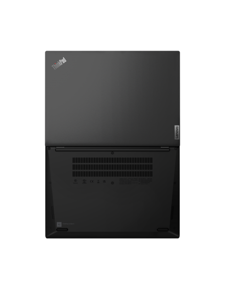 ts-l13-ult5-125u-16gb-512gb-133wuxga-w11pr-1yprem-16.jpg
