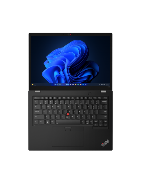 ts-l13-ult5-125u-16gb-512gb-133wuxga-w11pr-1yprem-17.jpg