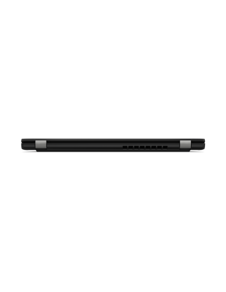 ts-l13-ult5-125u-16gb-512gb-133wuxga-w11pr-1yprem-18.jpg